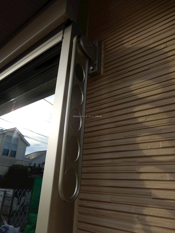 緑町1丁目貸家   その他8