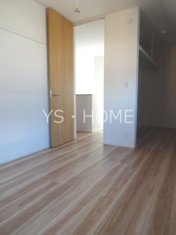 緑町1丁目貸家   その他9