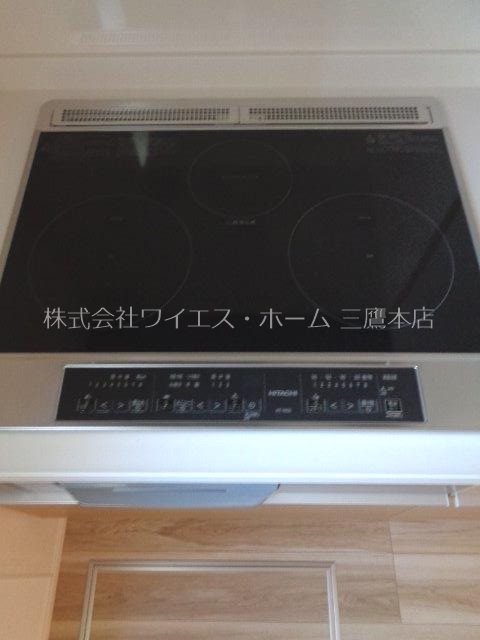 緑町1丁目貸家   その他9