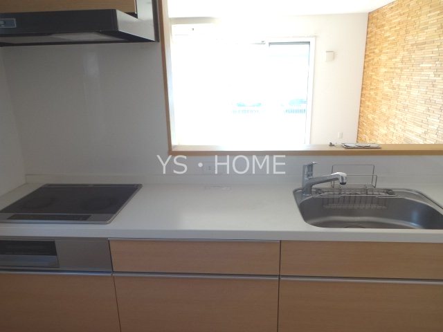 緑町1丁目貸家   その他11