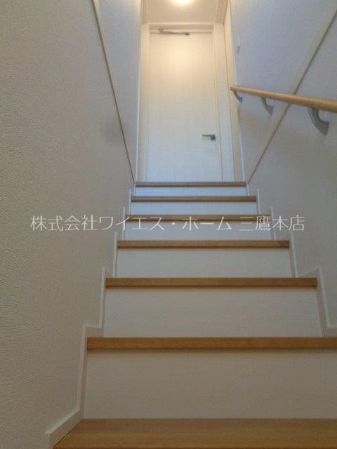 緑町1丁目貸家   その他11