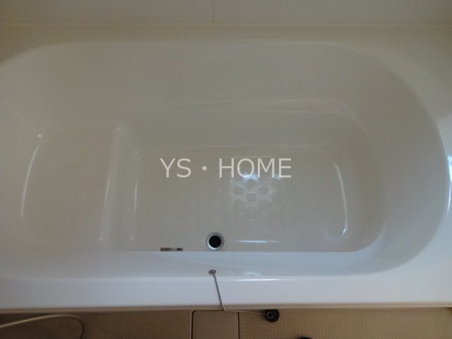 緑町1丁目貸家   その他12