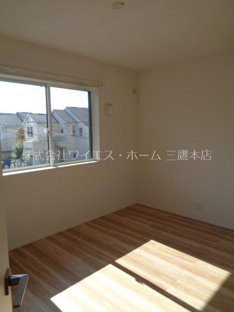 緑町1丁目貸家   その他13