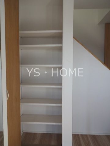 緑町1丁目貸家   その他13