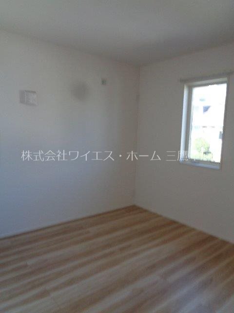 緑町1丁目貸家   その他14