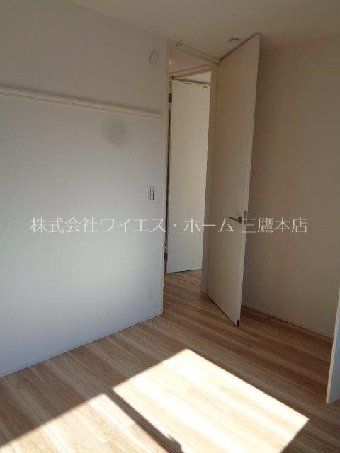 緑町1丁目貸家   その他15