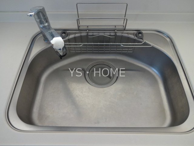 緑町1丁目貸家   その他16