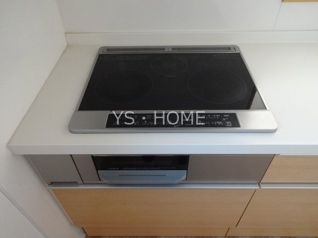 緑町1丁目貸家   その他17