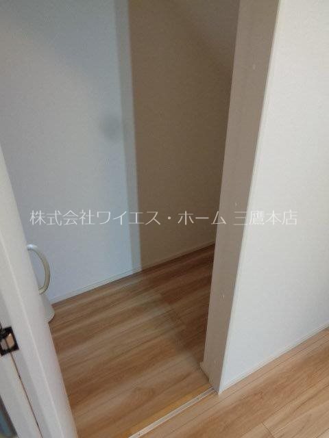 緑町1丁目貸家   その他17