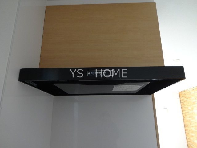 緑町1丁目貸家   その他18