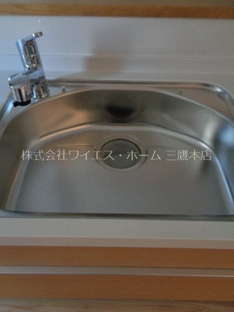 緑町1丁目貸家   その他18