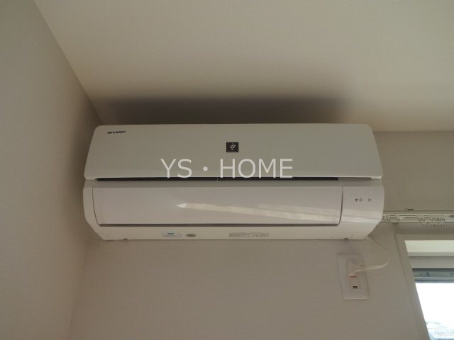 緑町1丁目貸家   その他19