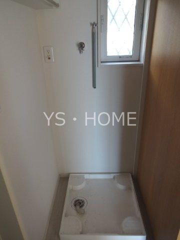 緑町1丁目貸家   その他20