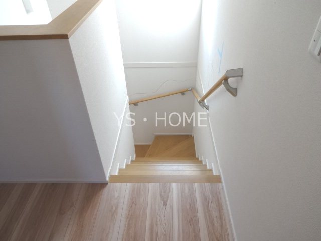 緑町1丁目貸家   その他21