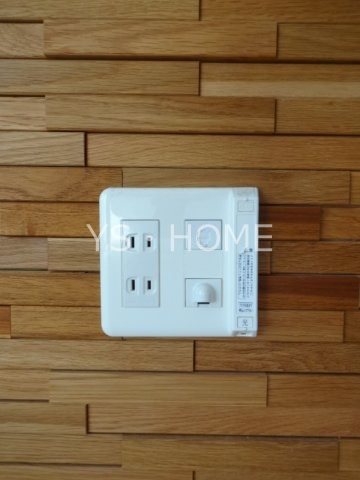 緑町1丁目貸家   その他22