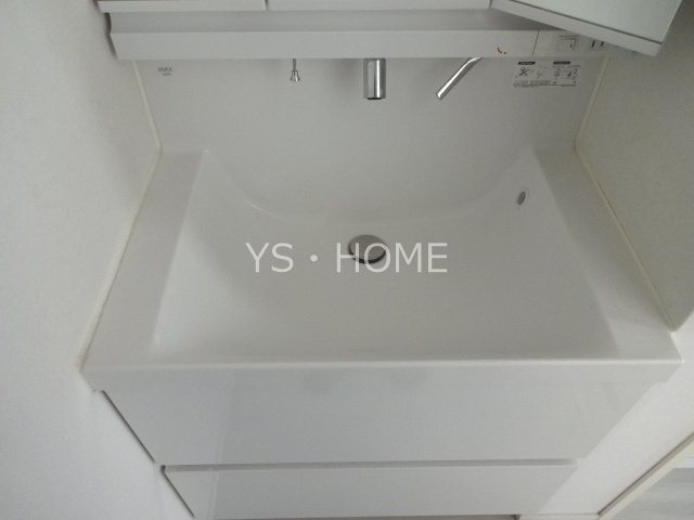 緑町1丁目貸家   その他23