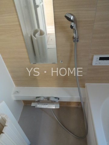 緑町1丁目貸家   その他24