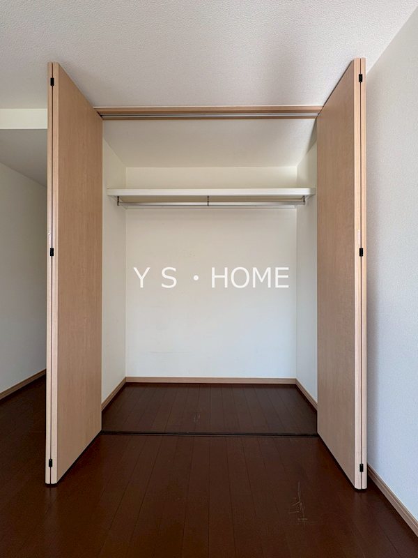 SunTerrace東 その他1