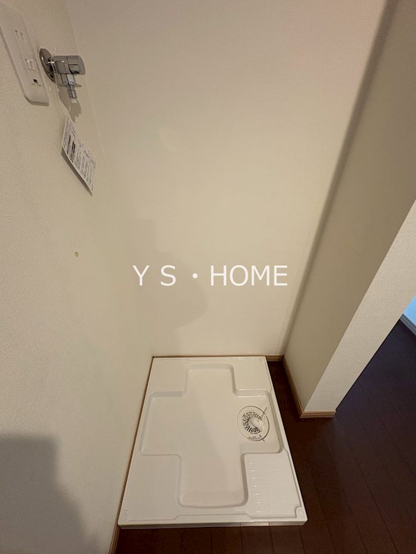 SunTerrace東 その他2