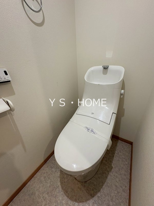 SunTerrace東 その他3