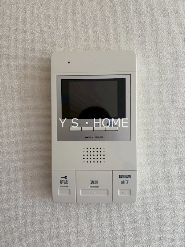 SunTerrace東 その他4