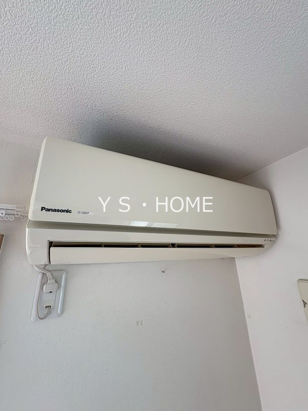 SunTerrace東 その他5