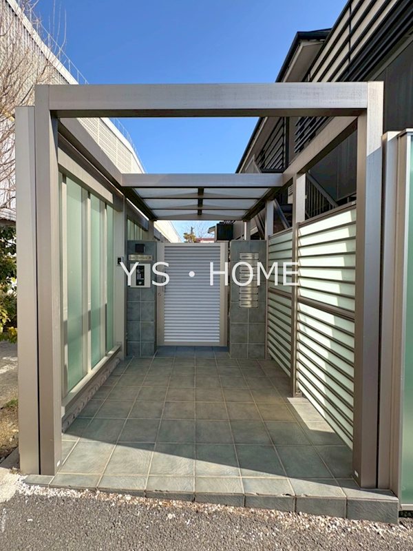 SunTerrace東 その他6