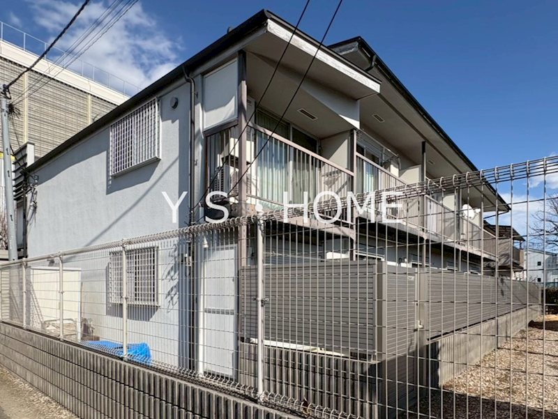 SunTerrace東 その他外観1