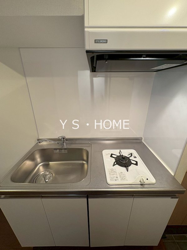 SunTerrace東 その他7