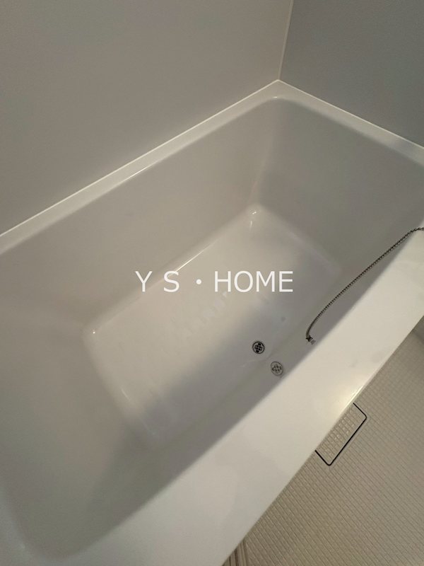 SunTerrace東 その他8