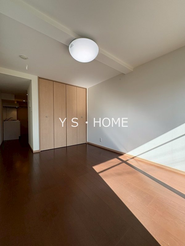 SunTerrace東 その他9