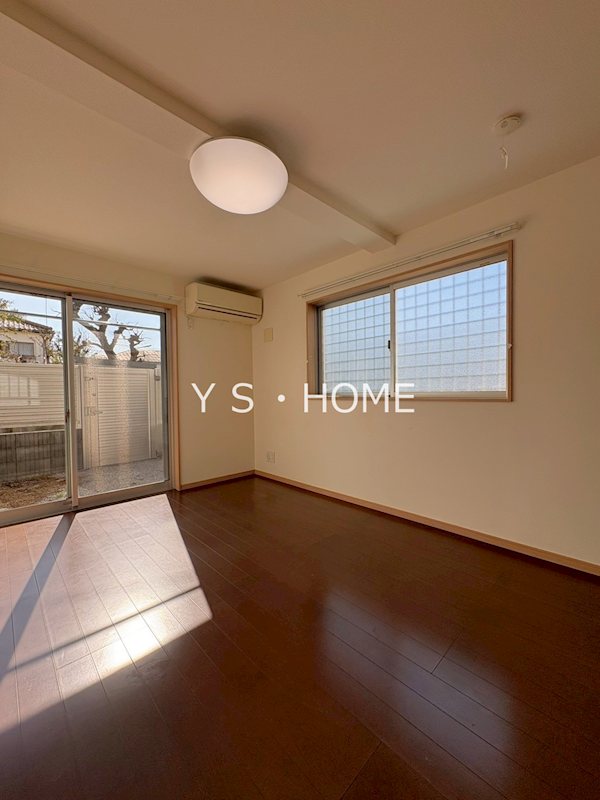 SunTerrace東 その他10