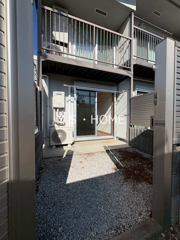 SunTerrace東 その他11