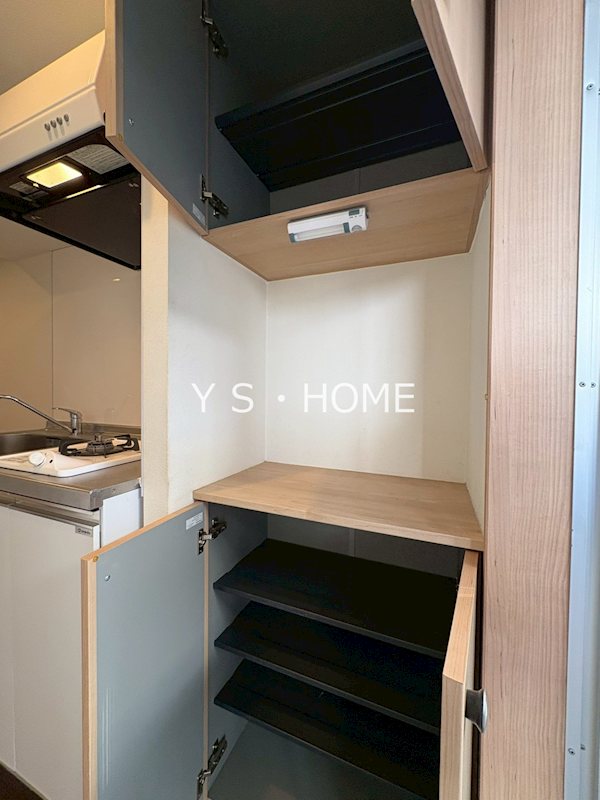 SunTerrace東 その他12