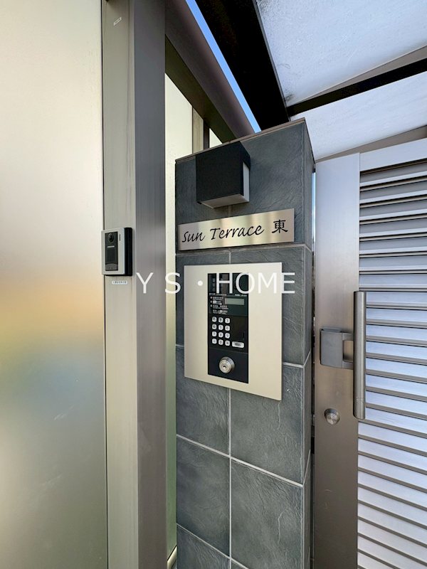 SunTerrace東 その他14