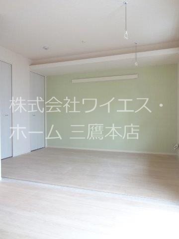 ファームサイドヒル　キタノ その他7