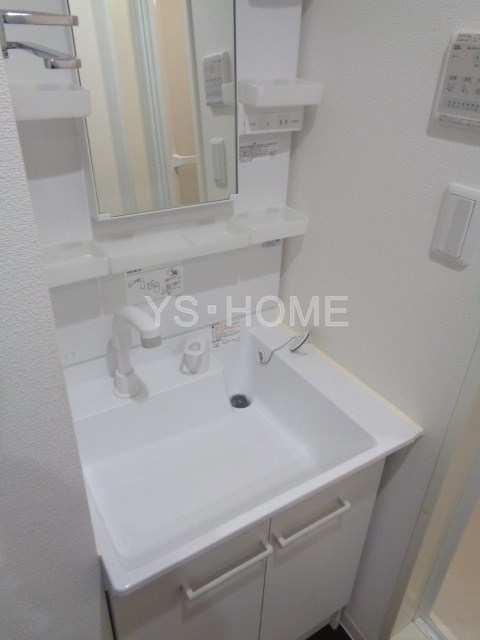 My style 中野南台 その他2