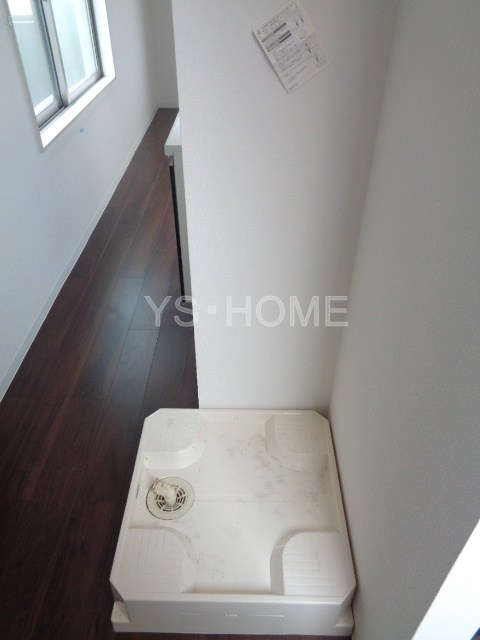 My style 中野南台 その他3