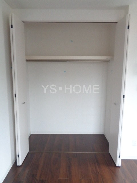 My style 中野南台 その他4