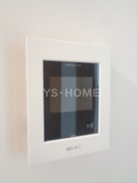 My style 中野南台  その他6