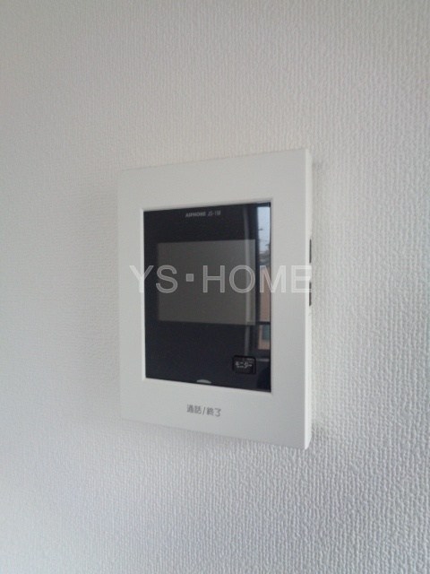 My style 中野南台 その他6