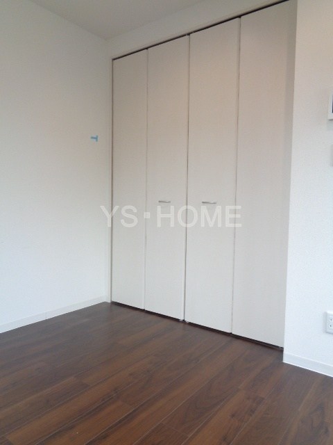 My style 中野南台 その他11