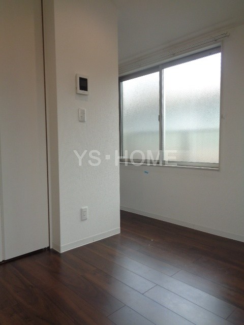 My style 中野南台 その他12