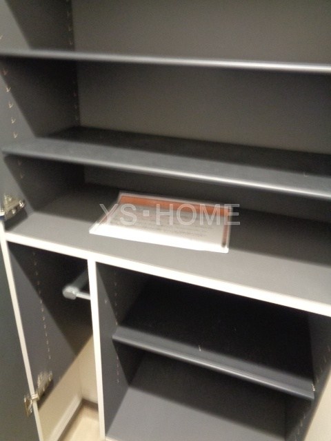 My style 中野南台 その他15