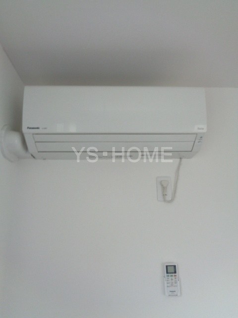 My style 中野南台 その他16