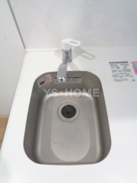 My style 中野南台  その他13