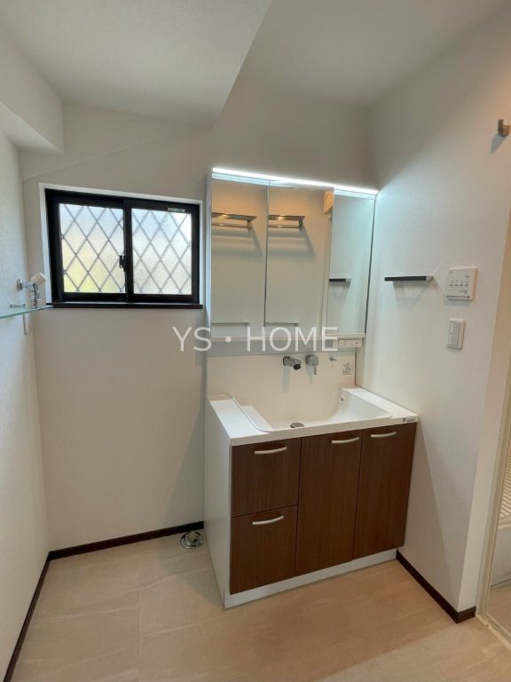 東町三丁目戸建   その他1