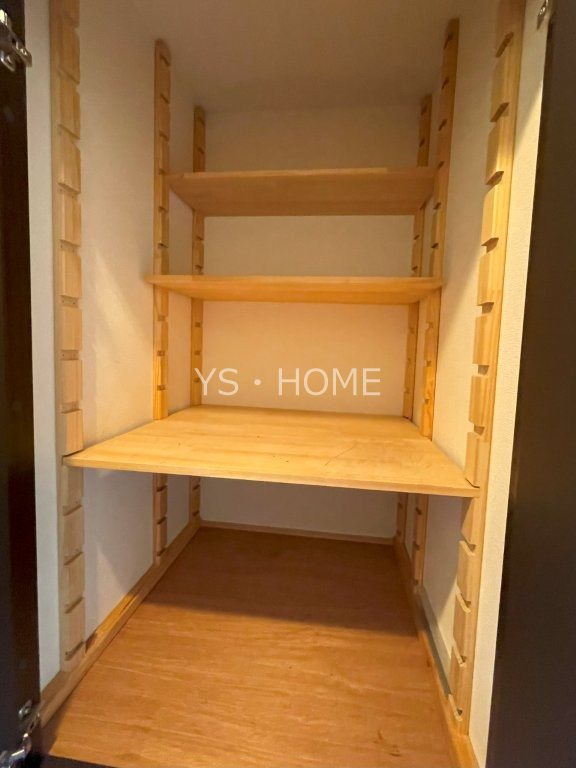 東町三丁目戸建   その他4