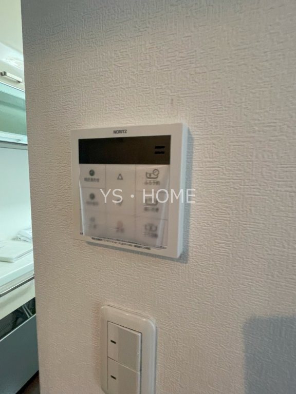 東町三丁目戸建   その他11