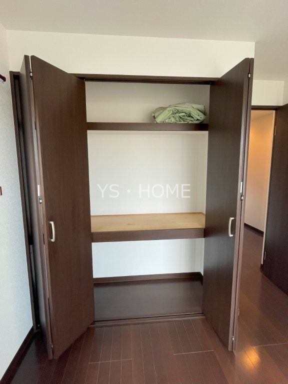 東町三丁目戸建   その他15